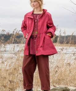 Vitaminv.shop2f7d22a22e 1