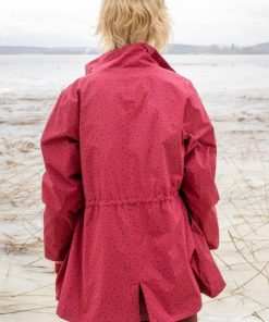 Vitaminv.shop2f7d22a22e 2