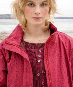 Vitaminv.shop2f7d22a22e 3