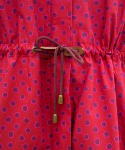 Vitaminv.shop2f7d22a22e 4