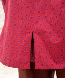 Vitaminv.shop2f7d22a22e 5