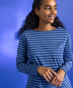 Vitaminv.shop3079a8e458 1