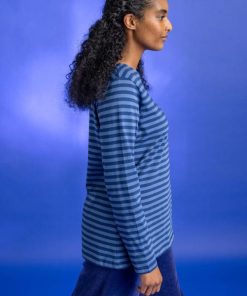 Vitaminv.shop3079a8e458 2