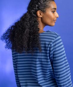 Vitaminv.shop3079a8e458 3