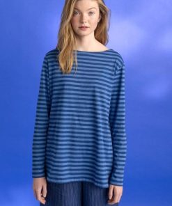 Vitaminv.shop3079a8e458 4