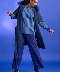 Vitaminv.shop3079a8e458 5