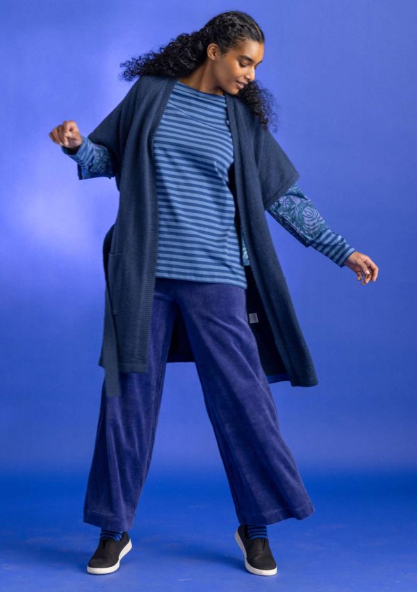 Vitaminv.shop3079a8e458 5