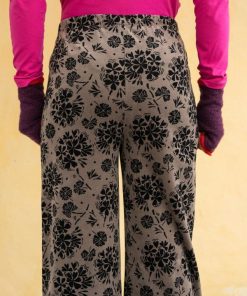 Vitaminv.shop30c183748d 2