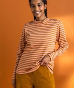 Vitaminv.shop3161d8a6f0 1