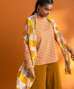 Vitaminv.shop3161d8a6f0 2