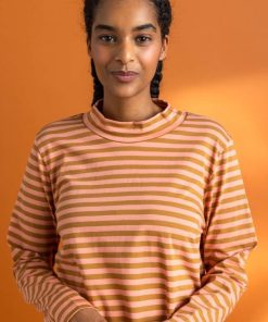 Vitaminv.shop3161d8a6f0 3