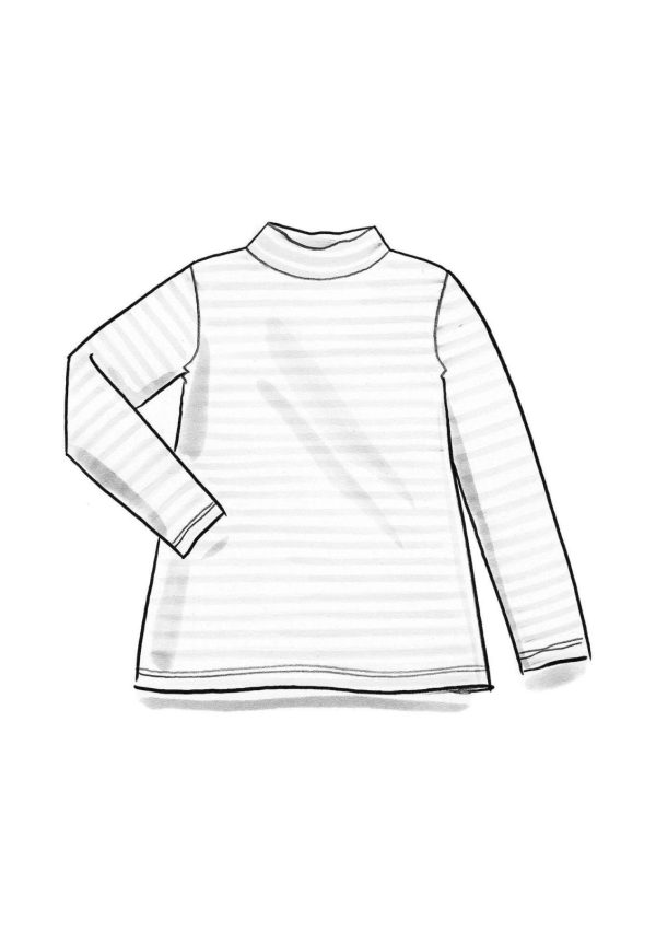 Vitaminv.shop3161d8a6f0 4