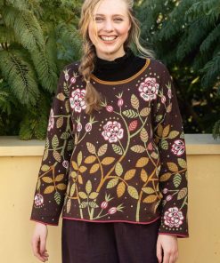 Vitaminv.shop3198d64723 1