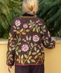 Vitaminv.shop3198d64723 2