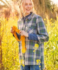 Vitaminv.shop31bcfe9753 1