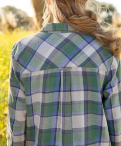 Vitaminv.shop31bcfe9753 3