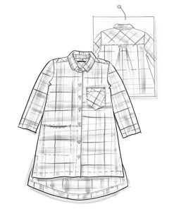 Vitaminv.shop31bcfe9753 4