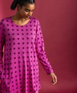 Vitaminv.shop334ac03936 1