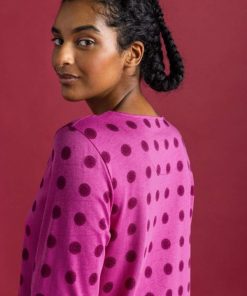 Vitaminv.shop334ac03936 2