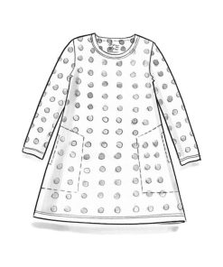 Vitaminv.shop334ac03936 3