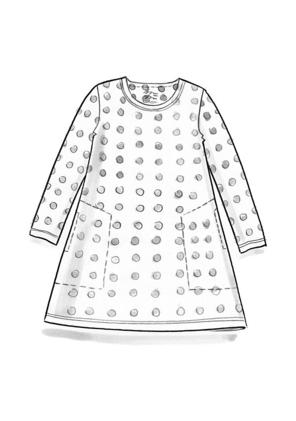 Vitaminv.shop334ac03936 3