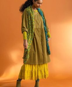 Vitaminv.shop340fa1bdb6 1