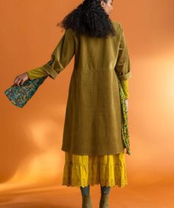 Vitaminv.shop340fa1bdb6 2