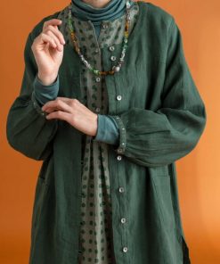 Vitaminv.shop36f72f77d3 1