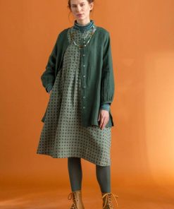 Vitaminv.shop36f72f77d3 2