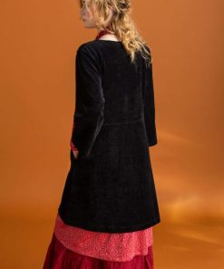 Vitaminv.shop370badaffb 1