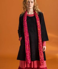 Vitaminv.shop370badaffb 2