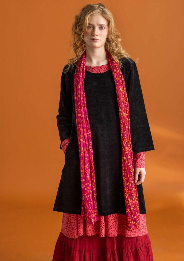 Vitaminv.shop370badaffb 2