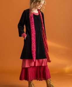 Vitaminv.shop370badaffb 3