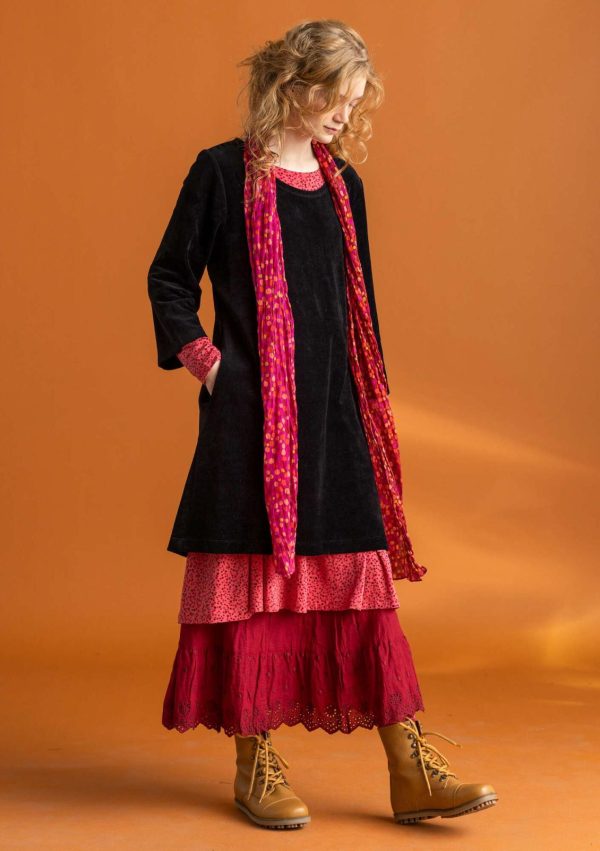 Vitaminv.shop370badaffb 3