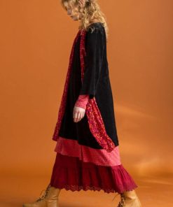 Vitaminv.shop370badaffb 4