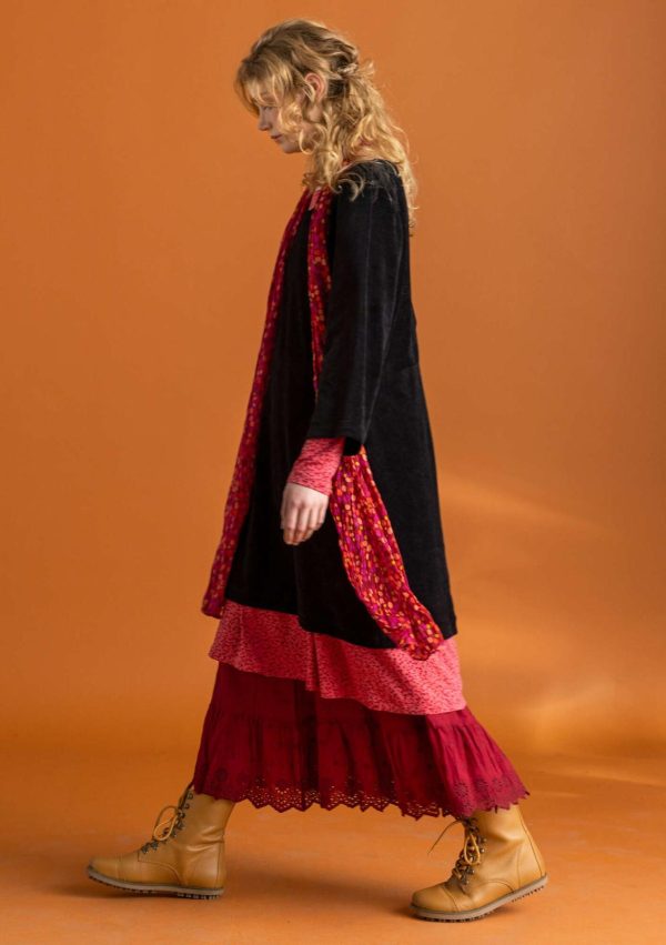 Vitaminv.shop370badaffb 4