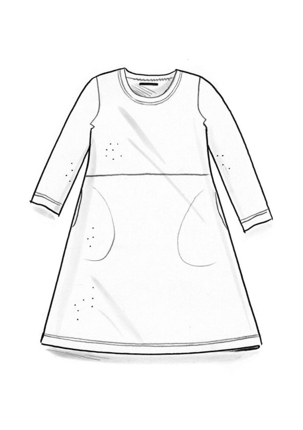 Vitaminv.shop370badaffb 5