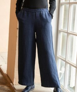 Vitaminv.shop37a43cf385 1