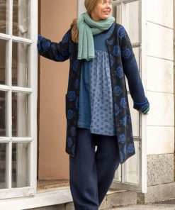 Vitaminv.shop37a43cf385 2