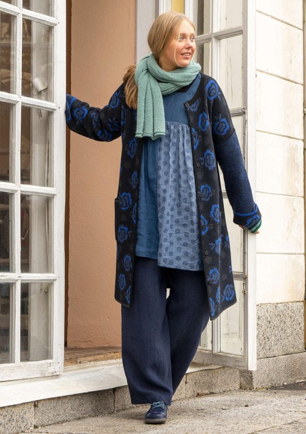 Vitaminv.shop37a43cf385 2