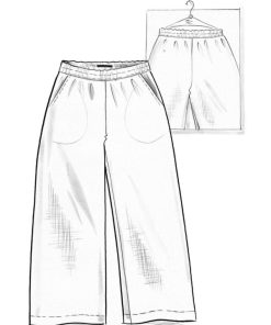 Vitaminv.shop37a43cf385 3