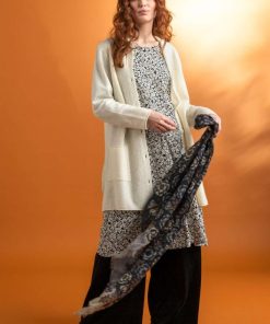 Vitaminv.shop37bb437b3e 2