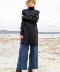 Vitaminv.shop381d5fff5c 1