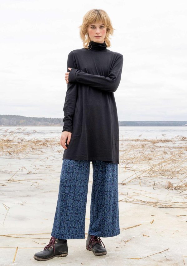 Vitaminv.shop381d5fff5c 1