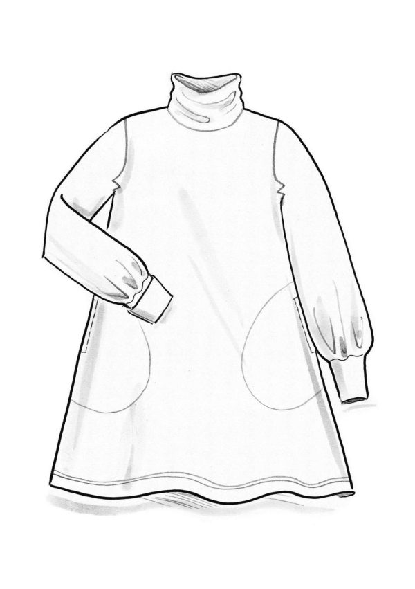 Vitaminv.shop381d5fff5c 3