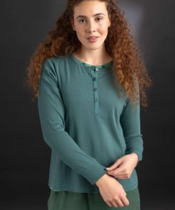 Vitaminv.shop39798a527e 1