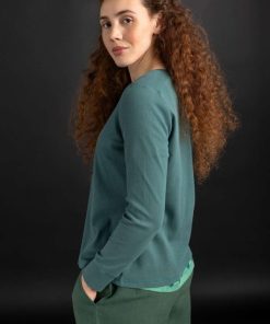 Vitaminv.shop39798a527e 2