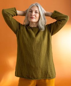 Vitaminv.shop3a07c52402 1