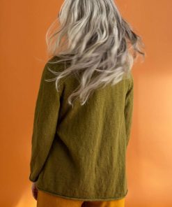 Vitaminv.shop3a07c52402 2