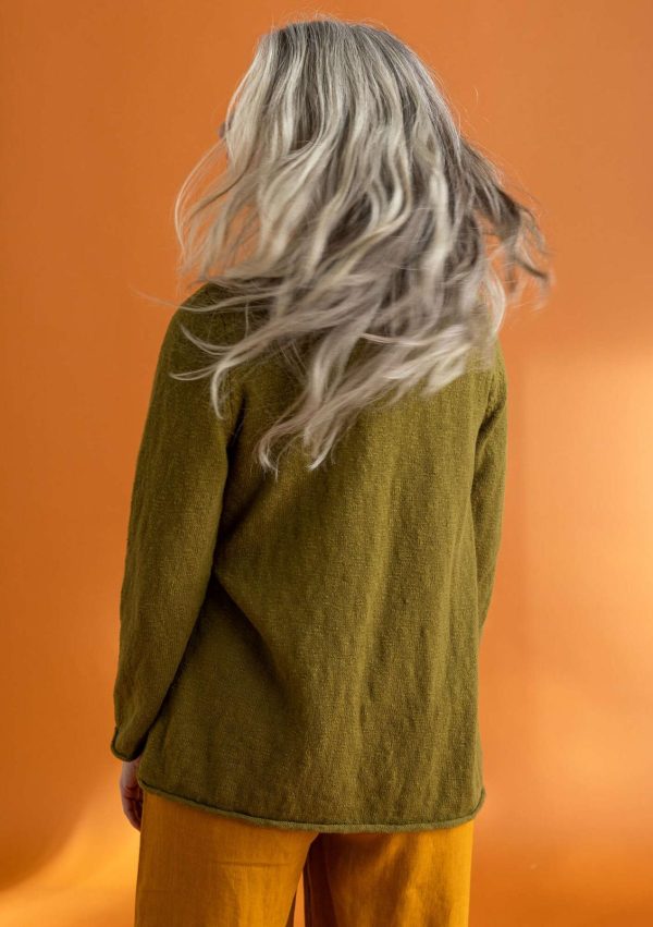 Vitaminv.shop3a07c52402 2